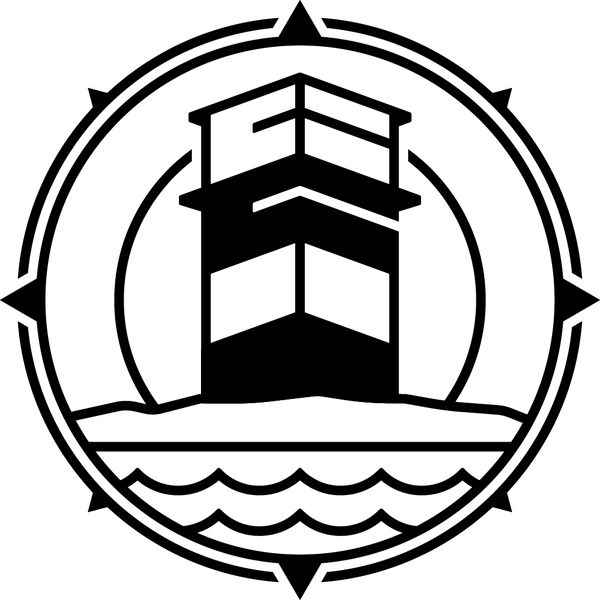 Gooseberry Coffee Co.